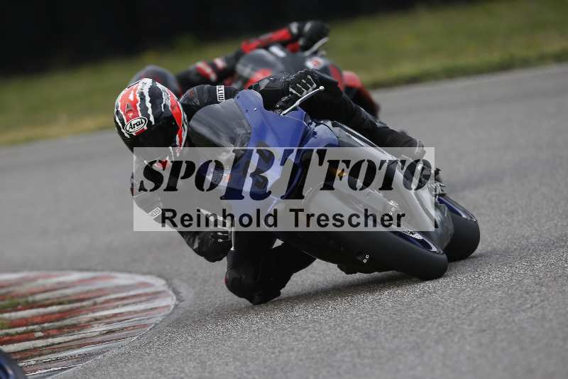 /Archiv-2024/03 29.03.2024 Speer Racing ADR/Gruppe rot/34